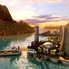 TROPICO 4: STEAM SPECIAL EDITION STEAM KEY GLOBAL