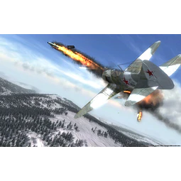 AIR CONFLICTS: SECRET WARS STEAM KEY GLOBAL