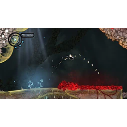 FLY’N STEAM KEY GLOBAL