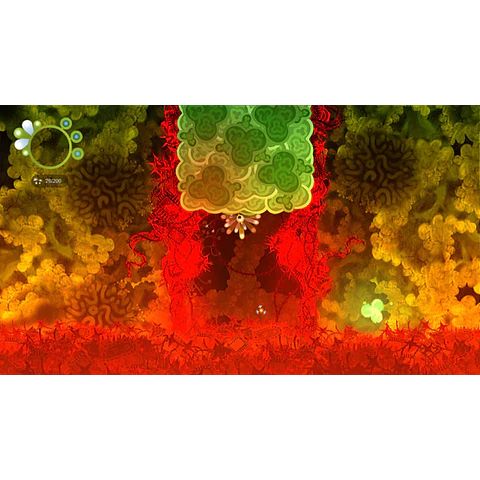 FLY’N STEAM KEY GLOBAL