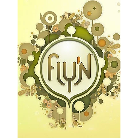 FLY’N STEAM KEY GLOBAL