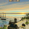 PORT ROYALE 3 STEAM KEY GLOBAL