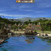 PORT ROYALE 3 STEAM KEY GLOBAL