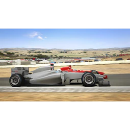 RACE INJECTION STEAM KEY GLOBAL