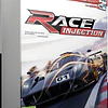 RACE INJECTION STEAM KEY GLOBAL