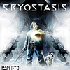 CRYOSTASIS STEAM KEY GLOBAL