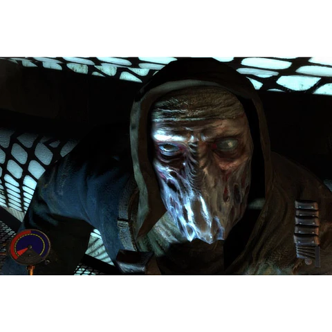 CRYOSTASIS STEAM KEY GLOBAL