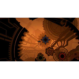 INSANELY TWISTED SHADOW PLANET STEAM KEY GLOBAL