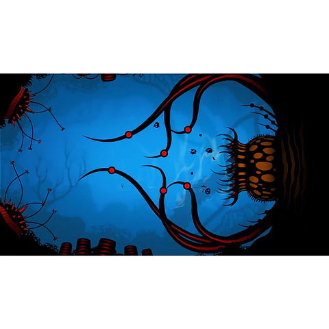 INSANELY TWISTED SHADOW PLANET STEAM KEY GLOBAL