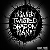 INSANELY TWISTED SHADOW PLANET STEAM KEY GLOBAL