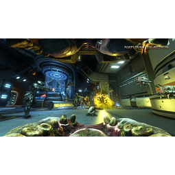 NATURAL SELECTION 2 STEAM KEY GLOBAL