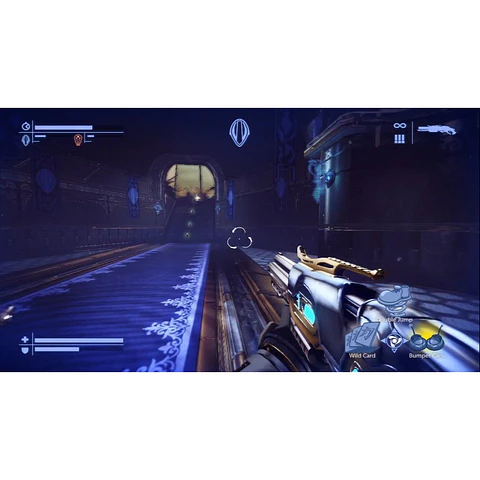 NEXUIZ STEAM KEY GLOBAL