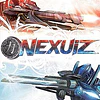 NEXUIZ STEAM KEY GLOBAL