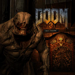 DOOM 3 BFG EDITION STEAM KEY GLOBAL