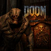 DOOM 3 BFG EDITION STEAM KEY GLOBAL