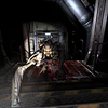DOOM 3 BFG EDITION STEAM KEY GLOBAL