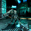DOOM 3 BFG EDITION STEAM KEY GLOBAL