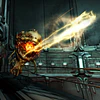 DOOM 3 BFG EDITION STEAM KEY GLOBAL