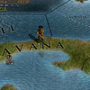 EUROPA UNIVERSALIS IV: CONQUISTADORS UNIT PACK STEAM KEY GLOBAL