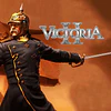 VICTORIA II STEAM KEY GLOBAL