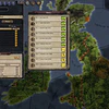 CRUSADER KINGS II - RULER DESIGNER STEAM KEY GLOBAL