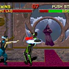 MORTAL KOMBAT ARCADE KOLLECTION STEAM KEY GLOBAL