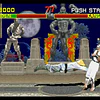 MORTAL KOMBAT ARCADE KOLLECTION STEAM KEY GLOBAL