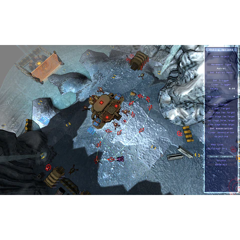 STEEL STORM: COMPLETE EDITION STEAM KEY GLOBAL