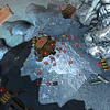 STEEL STORM: COMPLETE EDITION STEAM KEY GLOBAL