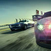 BURNOUT PARADISE: THE ULTIMATE BOX STEAM KEY GLOBAL