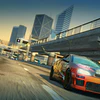 BURNOUT PARADISE: THE ULTIMATE BOX STEAM KEY GLOBAL