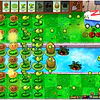 PLANTS VS. ZOMBIES ORIGIN KEY GLOBAL