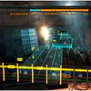 ROCKSMITH (PC) - STEAM KEY - GLOBAL