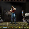 DUKE NUKEM MANHATTAN PROJECT STEAM KEY GLOBAL