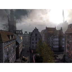 RED ORCHESTRA OSTFRONT 41-45 STEAM KEY GLOBAL