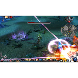 DAWN OF MAGIC 2 STEAM KEY GLOBAL