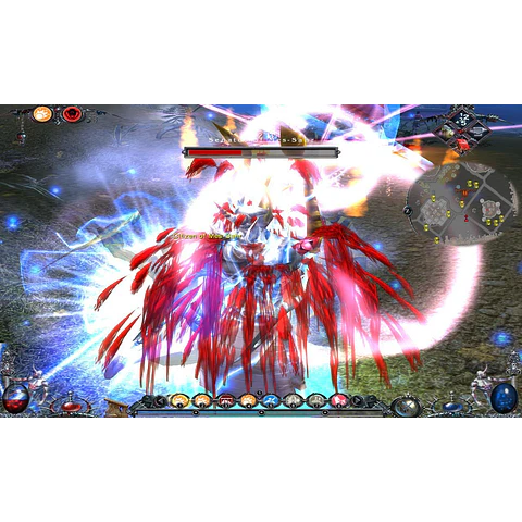 DAWN OF MAGIC 2 STEAM KEY GLOBAL