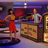 THE SIMS 3 FAST LANE STUFF ORIGIN KEY GLOBAL