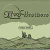 TWO BROTHERS STEAM KEY GLOBAL
