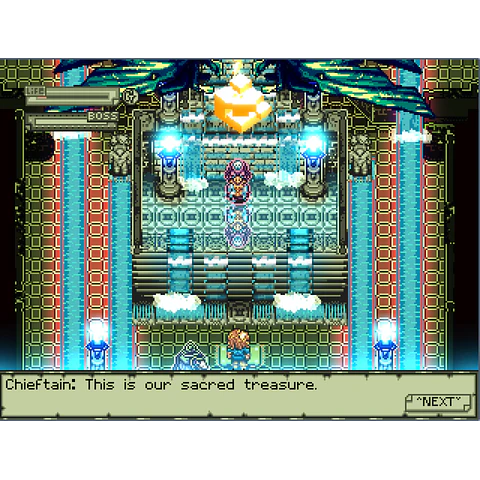 TWO BROTHERS STEAM KEY GLOBAL