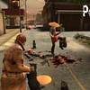 POSTAL 3 STEAM KEY GLOBAL