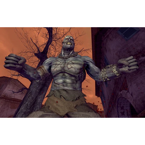 FALLOUT: NEW VEGAS - ULTIMATE EDITION STEAM KEY GLOBAL