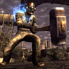FALLOUT: NEW VEGAS - ULTIMATE EDITION STEAM KEY GLOBAL