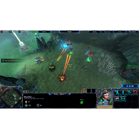 TRYST PREMIUM EDITION STEAM KEY GLOBAL