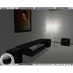 HOTEL GIANT 2 STEAM KEY GLOBAL