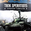 TANK OPERATIONS: EUROPEAN CAMPAIGN STEAM KEY GLOBAL