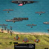 TANK OPERATIONS: EUROPEAN CAMPAIGN STEAM KEY GLOBAL