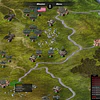 TANK OPERATIONS: EUROPEAN CAMPAIGN STEAM KEY GLOBAL