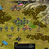 TANK OPERATIONS: EUROPEAN CAMPAIGN STEAM KEY GLOBAL