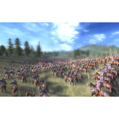 REAL WARFARE: 1242 STEAM KEY GLOBAL